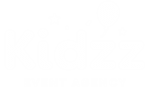 Логотип ивент-агентства детских праздников Kidzz